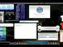 Yeni Özellikler, Mac Os X Leopard: Mac Os X Leopard Klipler Pano Ve Web'i Kullanma