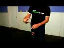 Yo-Yo Hileler Gelişmiş Performans : Merdiven Yapmak İçin Nasıl Kaçış Yo-Yo Trick