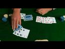 2-7 Triple Draw Poker Oynamayı: 2-7 Triple Draw Poker Dört Örneği Resim 3