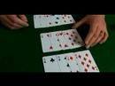 2-7 Triple Draw Poker Oynamayı: 2-7 Triple Draw Poker Elleri Başlayan En İyi Resim 3