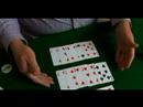 2-7 Triple Draw Poker Oynamayı: 2-7 Triple Draw Poker En İyi Beş Elinde Resim 3