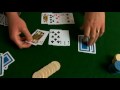 2-7 Triple Draw Poker Oynamayı: 2-7 Triple Draw Poker İçinde Belgili Tanımlık 1St Çizmek Nasıl Resim 3