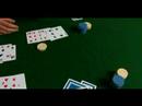 2-7 Triple Draw Poker Oynamayı: 2-7 Triple Draw Poker Showdown Nasıl Resim 3