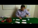 2-7 Triple Draw Poker Oynamayı: 2-7 Triple Draw Poker Üç Örneği Resim 3