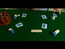 2-7 Triple Draw Poker Oynamayı: Örnek 2-7 Triple Draw Poker Biri Resim 3