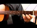Acemi Gitar Dersleri: Ayarlama, Dizeleri & Notlar : E Dize Gitar Notaları Resim 3