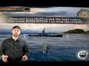 Battlestations Midway Video Oyun Oynarken: Torpidolar Ve Silah Battlestations Midway İçinde Kullanma Resim 3