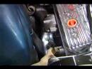 Bir Ford Chevy Motor Yüklemede Bitirme: Nasıl Doğru Manifold Yüklemek İçin Resim 3
