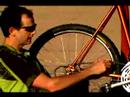 Bisiklet Tamir: Nasıl Bir Bisiklet Zinciri Resim 3
