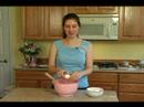 Cevizli Börek Nasıl Yapılır : Cevizli Pasta Tarifi İçin Yumurta Yenmek İçin Nasıl  Resim 3