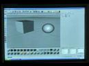 Cinema 4D 3D Animasyon : Cinema 4D Üst Nesneleri Kullanarak  Resim 3