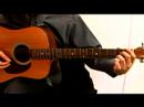Dominant 7 Gitar Akorları: A7 Gitar Akorları Oynamak İçin Nasıl Dersler Müzik :  Resim 3