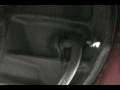 Düzeltme Fark Sızıntıları: Araba Tamir İpuçları: Fark Sızıntısı Onarım İçin Sıvı Dolum Resim 3