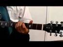 Gitar Harmonikler Nasıl Oynanır : Standart Ayarlama Dönmek: Gitar Harmonikler Resim 3