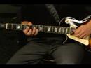 Gitar Rock Ritim Ve Yalıyor Nasıl Oynanır : Gitar Viraj İle Yalamak Nasıl Oynanır  Resim 3