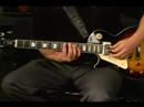 Gitar Uyumlu Akorları Nasıl Oynanır : Uyumlu Gitar Yalıyor Modernize Nasıl  Resim 3