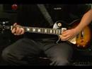 Gitar Uyumlu Akorları Nasıl Oynanır : Yalamak Sırasında Uyumlu Akorları Nasıl Oynanır  Resim 3