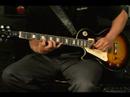 Gitar Uyumlu Akorları Nasıl Oynanır : Yalamak Uyumlu Akorları Kullanarak Nasıl Oynanır  Resim 3