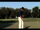 Golf Putt : Golf Uzun Çekim Geliştirmek İçin Nasıl  Resim 3