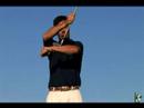 Golf Putt Nasıl : Senin Gibi Çip Golf Putt Nasıl  Resim 3