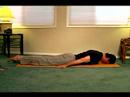 Güç Yoga Yapmak İçin Nasıl : Forvet Yoga Akışı İçin Poz  Resim 3