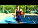 Kadınlar İçin Basketbol İpuçları: Basketbol Formaları Ve Ayakkabı Seçimi Resim 3