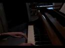 Klasik Piyano Dersleri : Klasik Piyano Sabitleme Hatalar  Resim 3