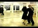 Latince Bachata Dansı Yapmayı: Latin Bachata Dans Gösteri Resim 3