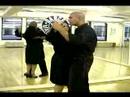 Merengue Dansı Yapılır: Nasıl Merengue Saat Yönünde Döndürme Resim 3