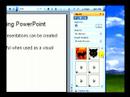 Microsoft Powerpoint Yeni Başlayanlar İçin: Bir Powerpoint Sunusuna Resimler Ekleme Resim 3