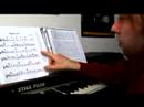 Nasıl B Ses Müzik Sahte Bir Kitabı Okumak İçin : B Büyük Caz Bas Hattı Oyun  Resim 3