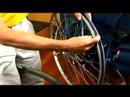 Nasıl Bir Bisiklet Lastiği Tamir İçin: Bisiklet Tüpler Onarımı Veya Yeni Tüpler Yükleme? Resim 3