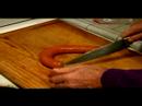 Nasıl Bir Cajun Yapmak Günlük Dolması: Nasıl Sosis Cajun Bir Günlüğüne Zar Resim 3
