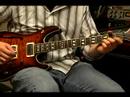 Nasıl Bir Gitar Solosu Play: Nasıl Bir Gitar Solo Virajlı Oynanır Resim 3