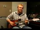 Nasıl Bir Gitar Solosu Play: Nasıl Bir Vitrin Gitar Solo Kurmak İçin Resim 3