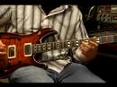 Nasıl Bir Gitar Solosu Play: Nasıl Gitar Soloları Çekiç-Ons Ve Çekme-Off Oynamak İçin Resim 3