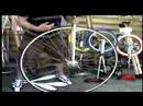 Nasıl Bir Tek Tekerlekli Sirk Bisikletine Binmek: Tipi Toplama Resim 3