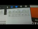 Nasıl C Major Flüt Üzerinde Blues Çalmak İçin : C Major Flüt Solo Nasıl Yapılır: Bölüm 2 Resim 3