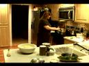 Nasıl Ev Yapımı Gnocchi : Gnocchi Pişirmek İçin Suyu Kaynatın  Resim 3