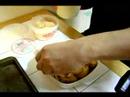 Nasıl Fransız Soğan Çorbası Yapmak: Fransız Soğan Çorbası İçin Peyniri Ekleyin Resim 3