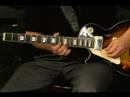 Nasıl Gitar Üzerinde Ölçekler Ve Anahtarlar: Nasıl Bir Harmonik Yalamak Gitar Resim 3