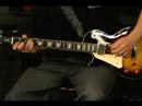 Nasıl Gitar Üzerinde Ölçekler Ve Anahtarlar: Nasıl Bir Major Ölçekli Gitar Resim 3