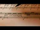 Nasıl Klasik Müzik Okumak İçin: A Anahtar: Oyun Klasik Müzik Majör Önlemler 35 Uç Resim 3