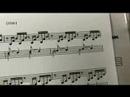 Nasıl Klasik Müzik Okumak İçin: Ab Anahtar: Klasik Müzik Ölçer 13-15 Bir Flat (Ab) Resim 3
