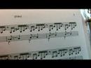 Nasıl Klasik Müzik Okumak İçin: B Anahtar: 29-31 B Binbaşı Çalışmalarında Klasik Müzik Resim 3