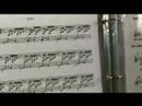 Nasıl Klasik Müzik Okumak İçin: Eb Anahtarı : Mi Bemol (Eb)Klasik Müzik Önlemleri 16-19 Oyun  Resim 3