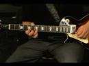 Nasıl Oyun Çekiç Ons Ve Pull Off Gitar: Nasıl Çekiç Oynamak Ve Gitar Yalıyor İçin Tekrarlama Çekin Resim 3