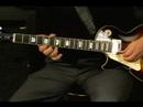 Nasıl Oyun Çekiç Ons Ve Pull Off Gitar: Nasıl Kullanım Çekiç Ons Ve Pull Off Gitar İçin Malzeme Çekme İle Resim 3