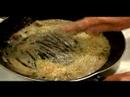 Nasıl Oyuncak Domuz Yapmak Sarılmış Domuz Pirzolası: Nasıl Domuz İçin Sos Yapmak Birçok Gıdayı Doğrar Resim 3