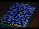 Nasıl Pac-Man Oynamak : Bayan İçin Labirentine Türleri Pac-Man Resim 3